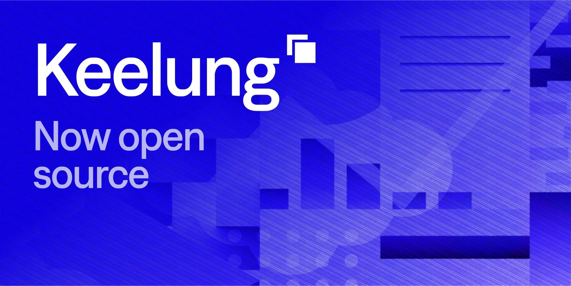 Keelung Compiler is Now Open Source cover